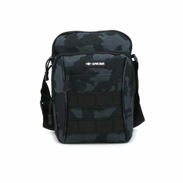 Foto-3-2.jpg Morral Alpine Skate T2 (15748)