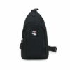 Foto-3-3.jpg Morral ChestBag Alpine Skate T3 (15747)
