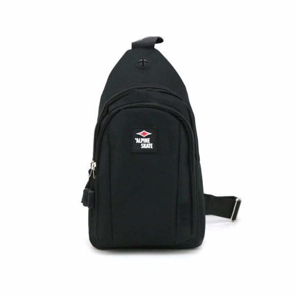 Foto-3-3.jpg Morral ChestBag Alpine Skate T3 (15747)