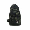 Foto-3-4.jpg Morral ChestBag Alpine Skate T3 (15746)