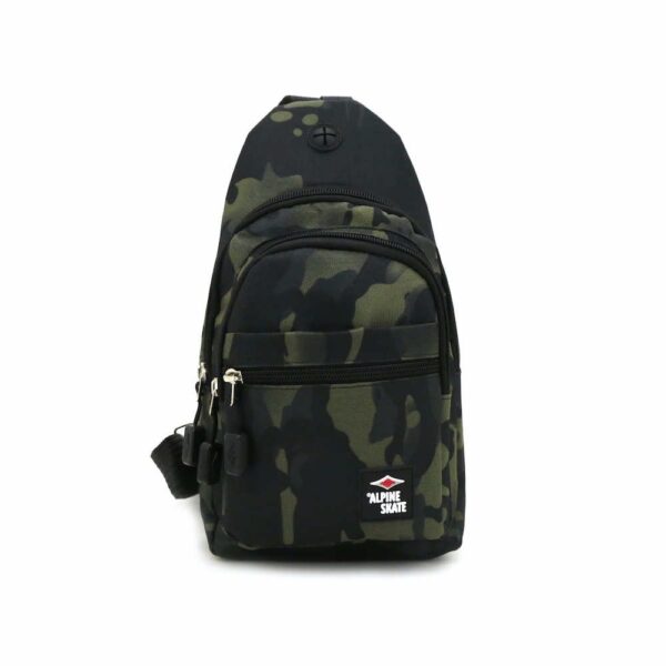 Foto-3-4.jpg Morral ChestBag Alpine Skate T3 (15746)