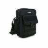 Foto-4-1.jpg Morral Alpine Skate T2 (15749)