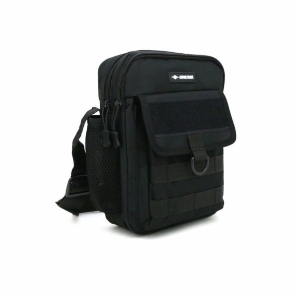 Foto-4-1.jpg Morral Alpine Skate T2 (15749)