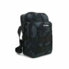 Foto-4-2.jpg Morral Alpine Skate T2 (15748)