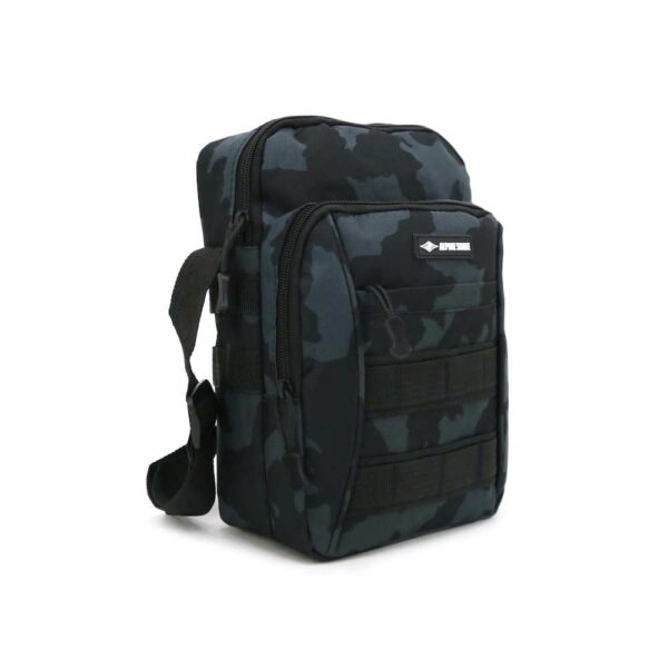 Foto-4-2.jpg Morral Alpine Skate T2 (15748)