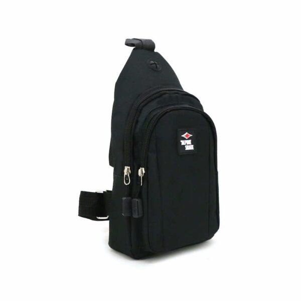 Foto-4-3.jpg Morral ChestBag Alpine Skate T3 (15747)