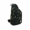 Foto-4-4.jpg Morral ChestBag Alpine Skate T3 (15746)
