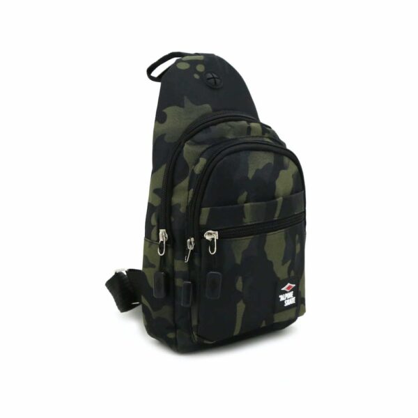 Foto-4-4.jpg Morral ChestBag Alpine Skate T3 (15746)