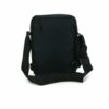 Foto-5-1.jpg Morral Alpine Skate T2 (15749)