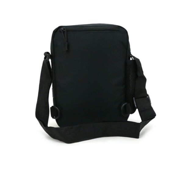 Foto-5-1.jpg Morral Alpine Skate T2 (15749)