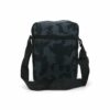 Foto-5-2.jpg Morral Alpine Skate T2 (15748)