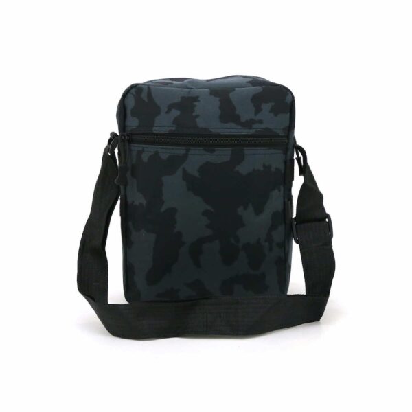 Foto-5-2.jpg Morral Alpine Skate T2 (15748)