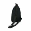 Foto-5-3.jpg Morral ChestBag Alpine Skate T3 (15747)