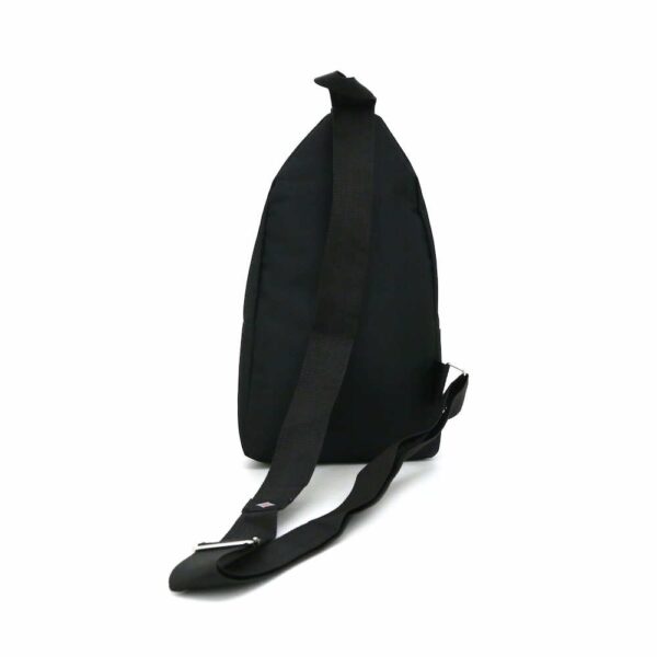 Foto-5-3.jpg Morral ChestBag Alpine Skate T3 (15747)