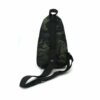 Foto-5-4.jpg Morral ChestBag Alpine Skate T3 (15746)