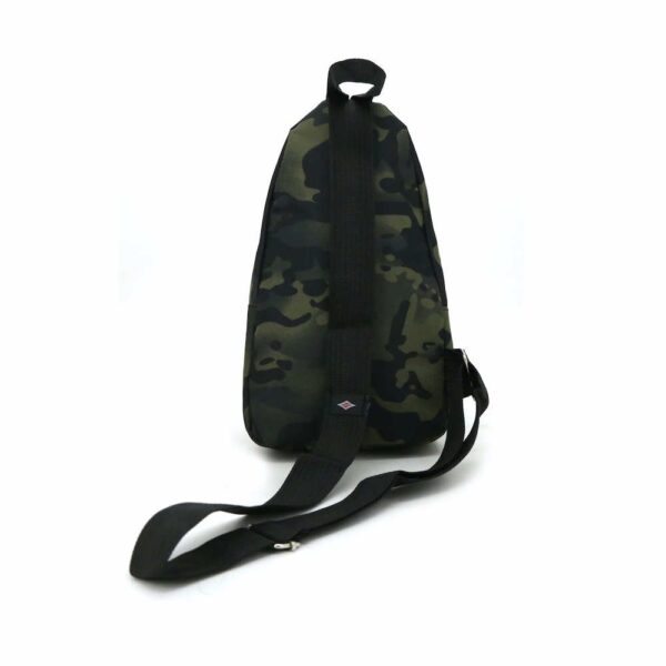 Foto-5-4.jpg Morral ChestBag Alpine Skate T3 (15746)