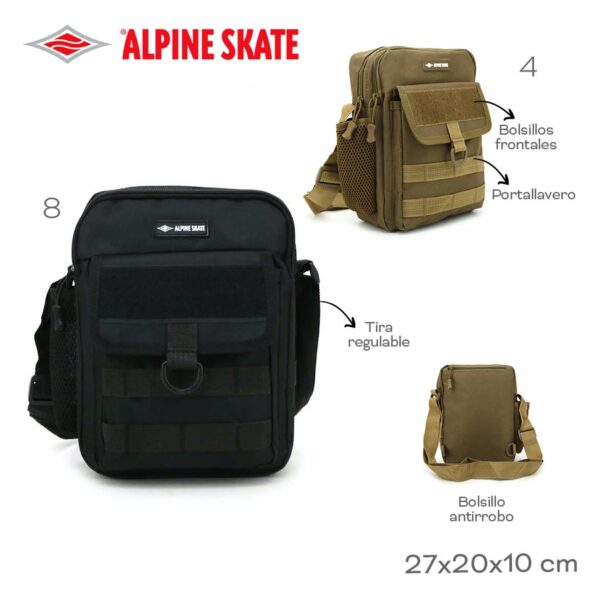 Foto-6-1.jpg Morral Alpine Skate T2 (15749)