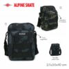 Foto-6-2.jpg Morral Alpine Skate T2 (15748)