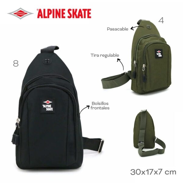 Foto-6-3.jpg Morral ChestBag Alpine Skate T3 (15747)