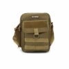 Foto-7-1.jpg Morral Alpine Skate T2 (15749)