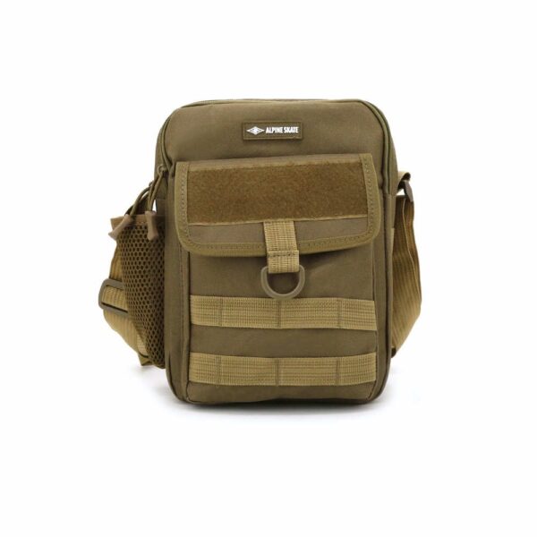 Foto-7-1.jpg Morral Alpine Skate T2 (15749)