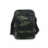 Foto-7-2.jpg Morral Alpine Skate T2 (15748)