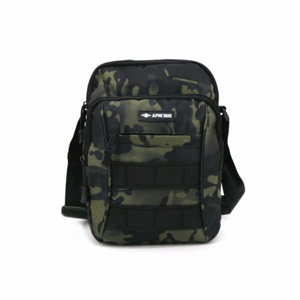 Foto-7-2.jpg Morral Alpine Skate T2 (15748)