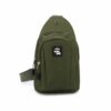 Foto-7-3.jpg Morral ChestBag Alpine Skate T3 (15747)