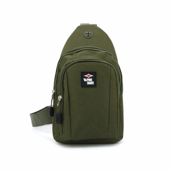 Foto-7-3.jpg Morral ChestBag Alpine Skate T3 (15747)