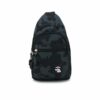 Foto-7-4.jpg Morral ChestBag Alpine Skate T3 (15746)
