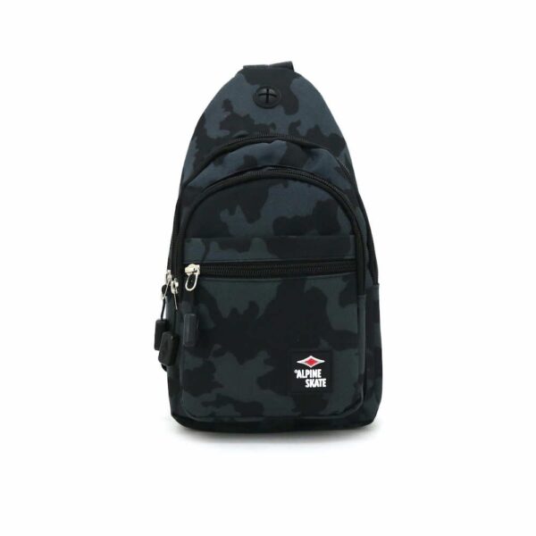 Foto-7-4.jpg Morral ChestBag Alpine Skate T3 (15746)