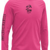 Remera Payo Breaking Limits Logo Viejo Ultimas