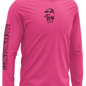 Frente-FC-Coral-BAJA.jpg Remera Payo Breaking Limits Logo Viejo Ultimas