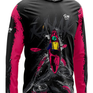 Frente-Kayak-Fuxia-BAJA.jpg Remera Payo Linea Kayak