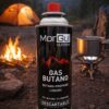 GBU-227-13.jpg Cartucho de gas butano 227grs venta por pack de 4 Unidades (GBU-227)