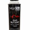GBU-227-22.jpg Cartucho de gas butano 227grs venta por pack de 4 Unidades (GBU-227)
