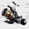 GL-7800-1.jpg Reel Atlantic 7800 (GL-7800)