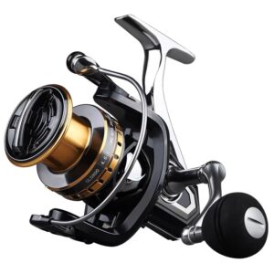 GL-7800-3.jpg Reel Atlantic 7800 (GL-7800)