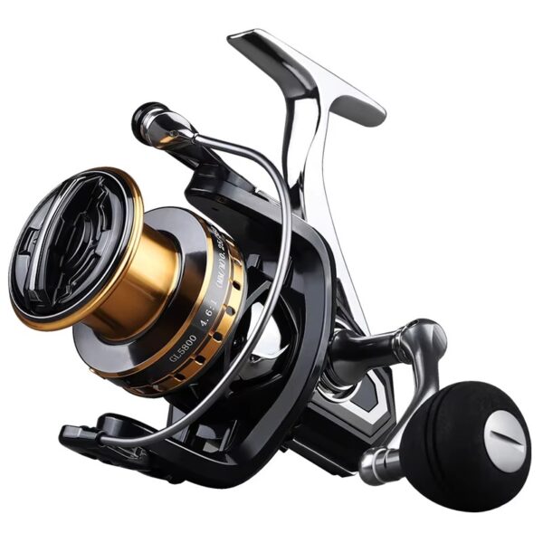 GL-7800-3.jpg Reel Atlantic 7800 (GL-7800)