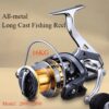 GL-7800-4.jpg Reel Atlantic 7800 (GL-7800)
