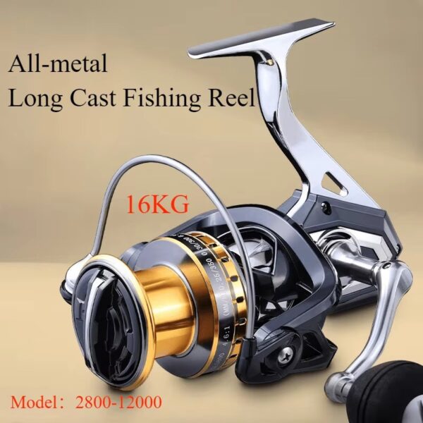 GL-7800-4.jpg Reel Atlantic 7800 (GL-7800)