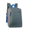 GRIS_f712cf57-9a6a-440d-bc89-e3349cf74196.webp Mochila Head (27404)