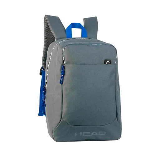 GRIS_f712cf57-9a6a-440d-bc89-e3349cf74196.webp Mochila Head (27404)