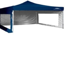 Gazebo-3-x-3-Hierro.jpg GAZEBO 3X3 MTS ALUMINIO MAR CRISTAL (BTG3H)