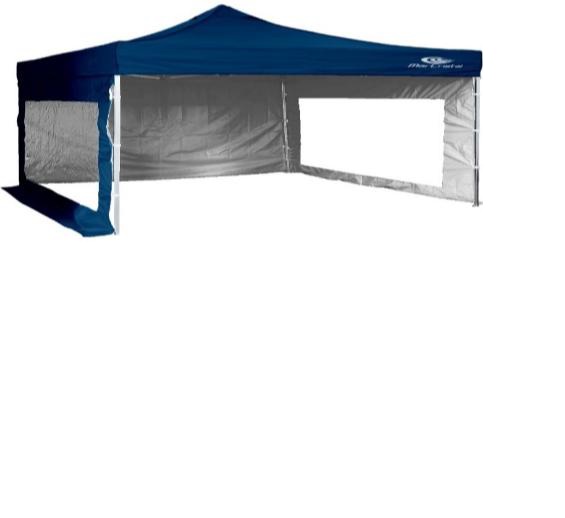 Gazebo-3-x-3-Hierro.jpg GAZEBO 3X3 MTS ALUMINIO MAR CRISTAL (BTG3H)