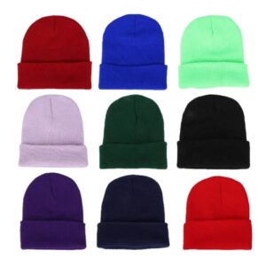Gorro-de-Lana-1.jpg Gorro de Lana Contienda