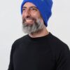Gorro de Lana Contienda