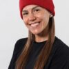Gorro de Lana Contienda