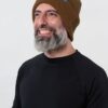 Gorro de Lana Contienda