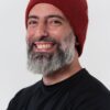 Gorro de Lana Contienda